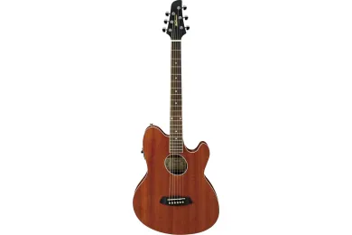 Ibanez TCY12E-OPN Talman