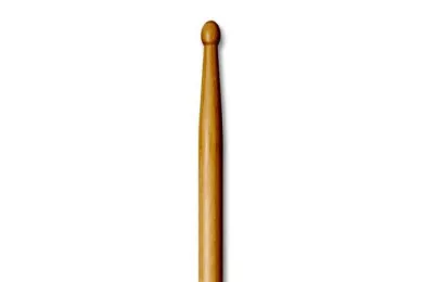 Vic Firth MS2 Corpsmaster Marching Snare Stick