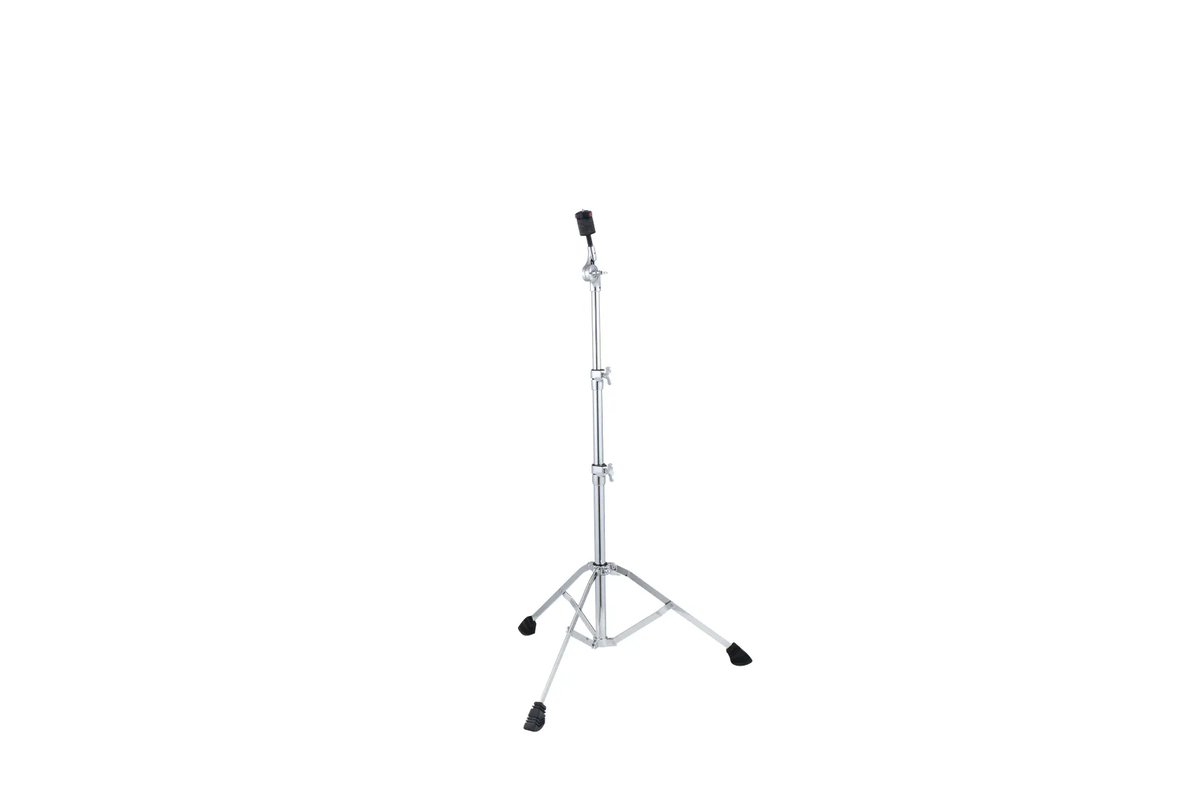 Tama hc42sn Stage Master Cymbal Stand