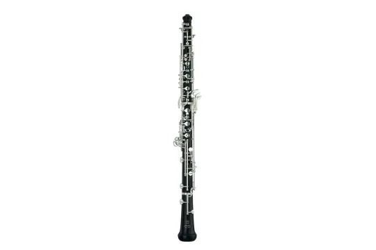 Yamaha Oboe YOB-432 F
