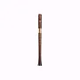 Moeck 8331 Alto Renaissance Consort