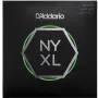 Daddario NYXL4095 Bass Set