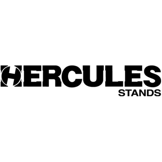 Hercules