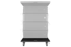 Zubehör für Line Arrays