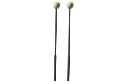 Sonor SCH7 Felt Headed Mallets