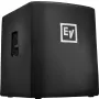 EV EKX-15S-CVR
