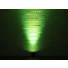 EUROLITE AKKU Mini IP UP-4 QCL Spot MK2