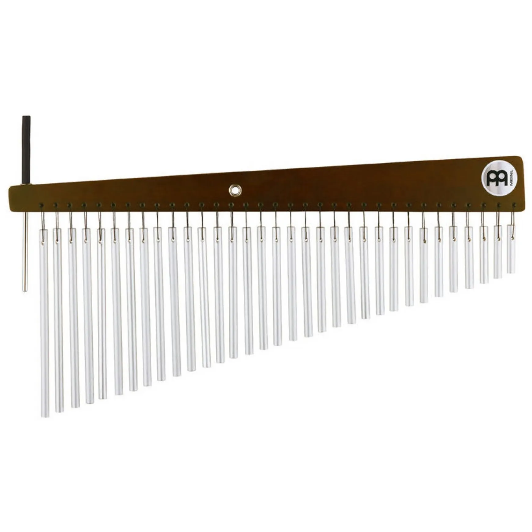 Meinl CH33VWB Chimes 33 Stäbe inkl. Schlägel