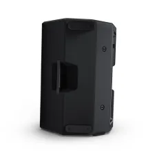 LD Systems ICOA PRO 15 A Aktiv Lautsprecher