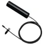 Sennheiser KA100 P ANT Kabel Anthrazit