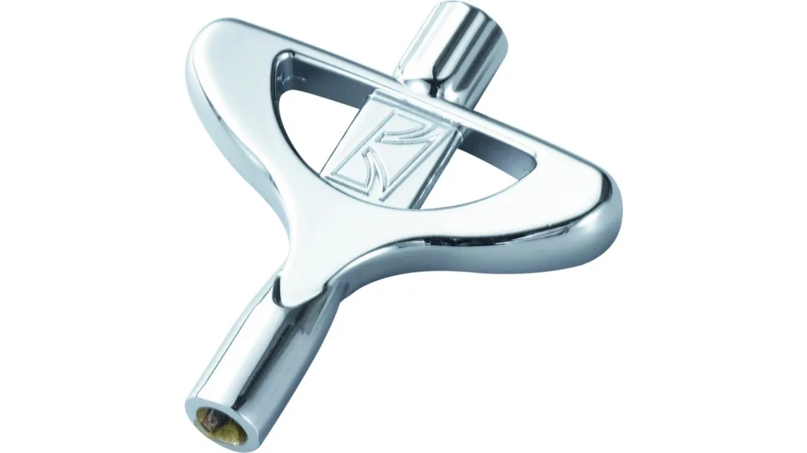 Tama TDK10 Tuning Key