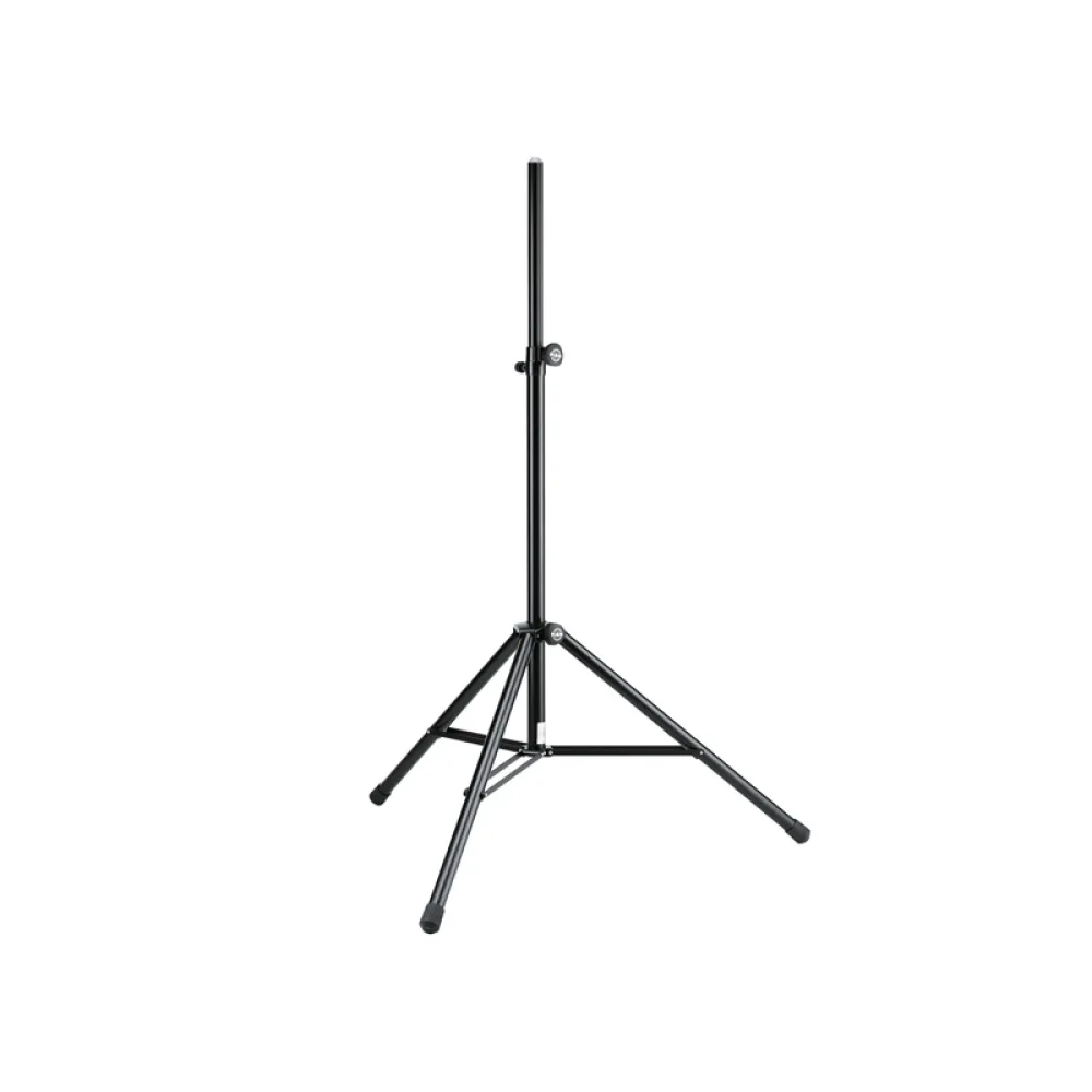 Seeburg Acoustic Line Speaker Stand