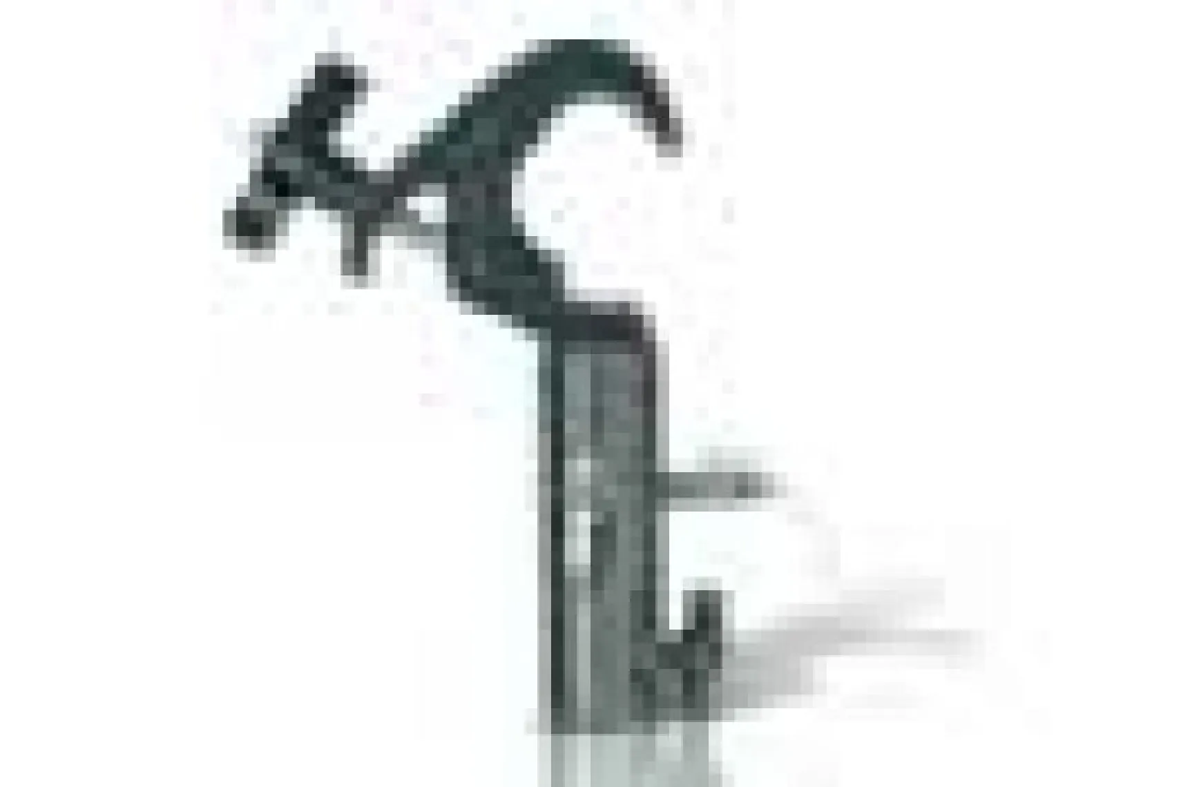 Dynacord TC-TV TrussClamp