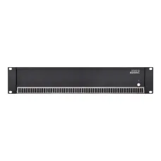 Audac dpa 616