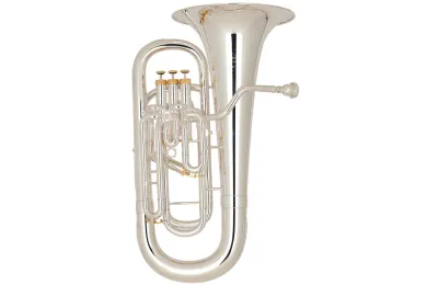 Miraphone M5050 15000-E10 Euphonium