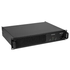 Omnitronic XPA-350 MK2 Endstufe