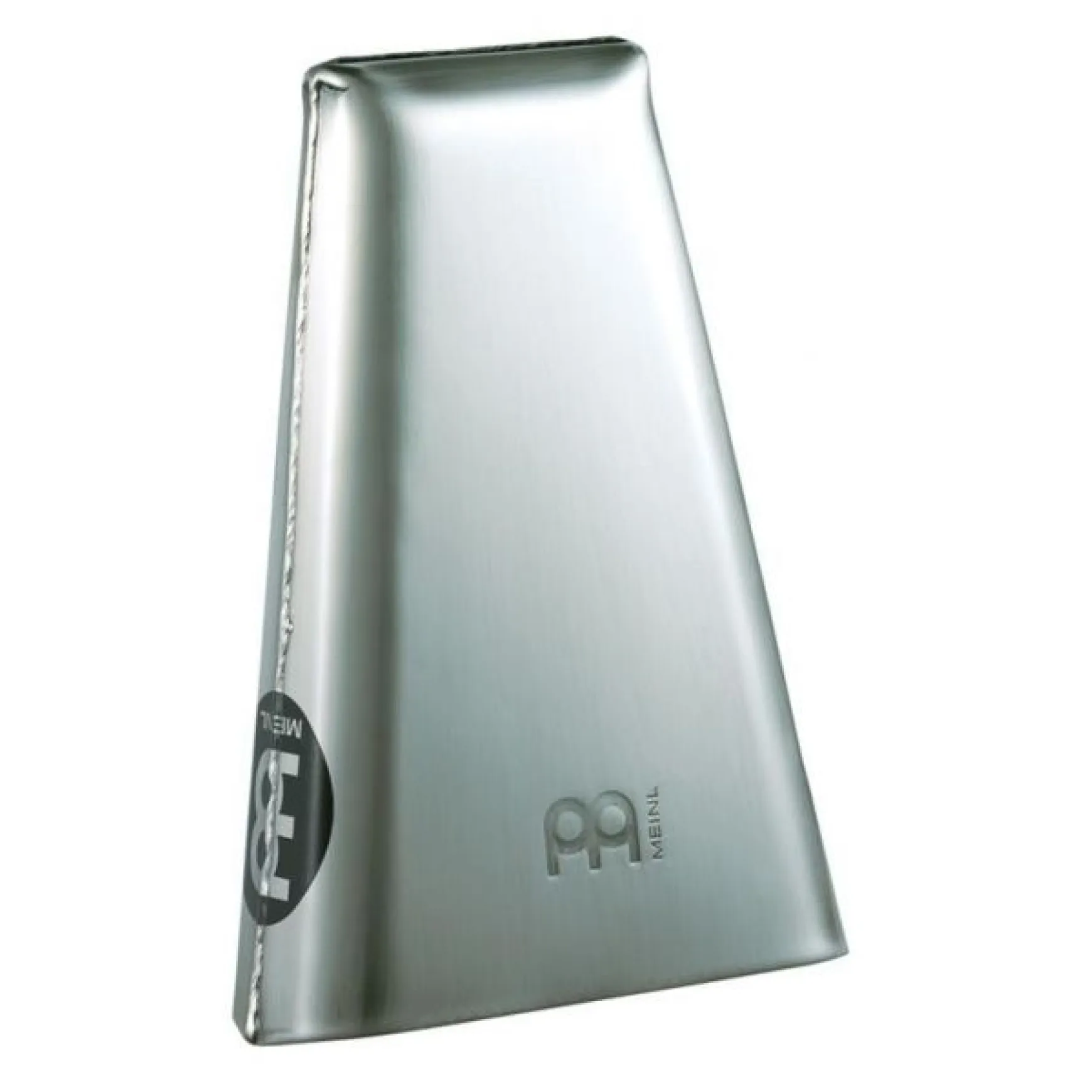 Meinl STB815H Kuhglocke, Hand Model 6,1