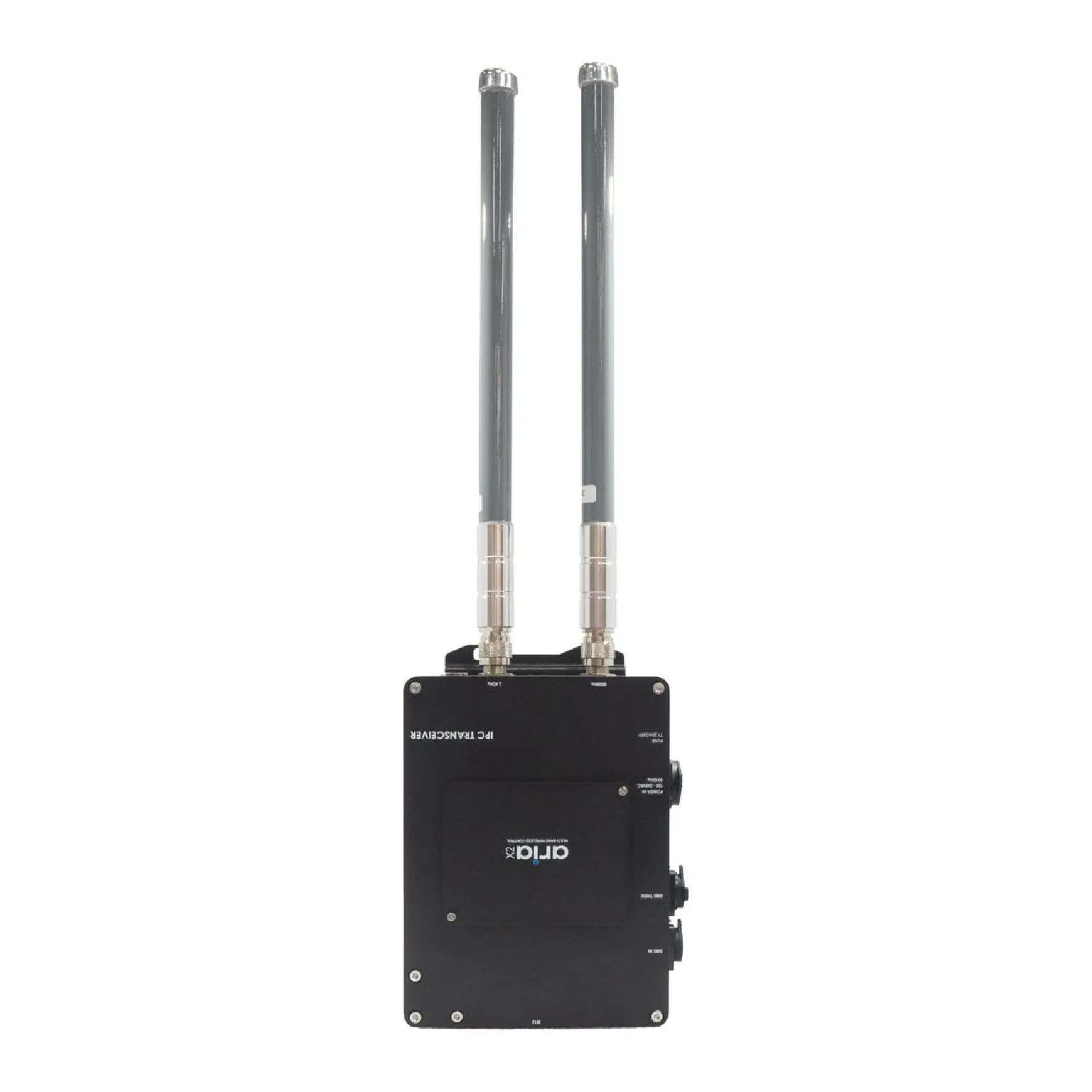 ADJ Aria X2 IPC