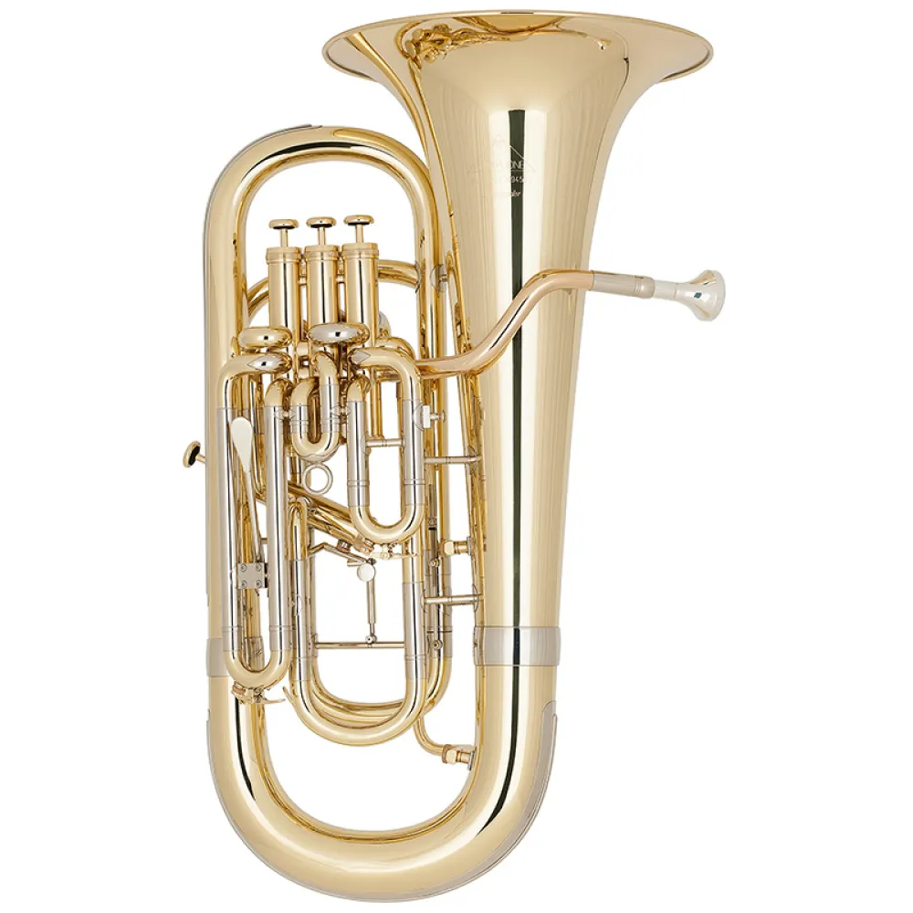 Miraphone M5050 13000-A30 Euphonium