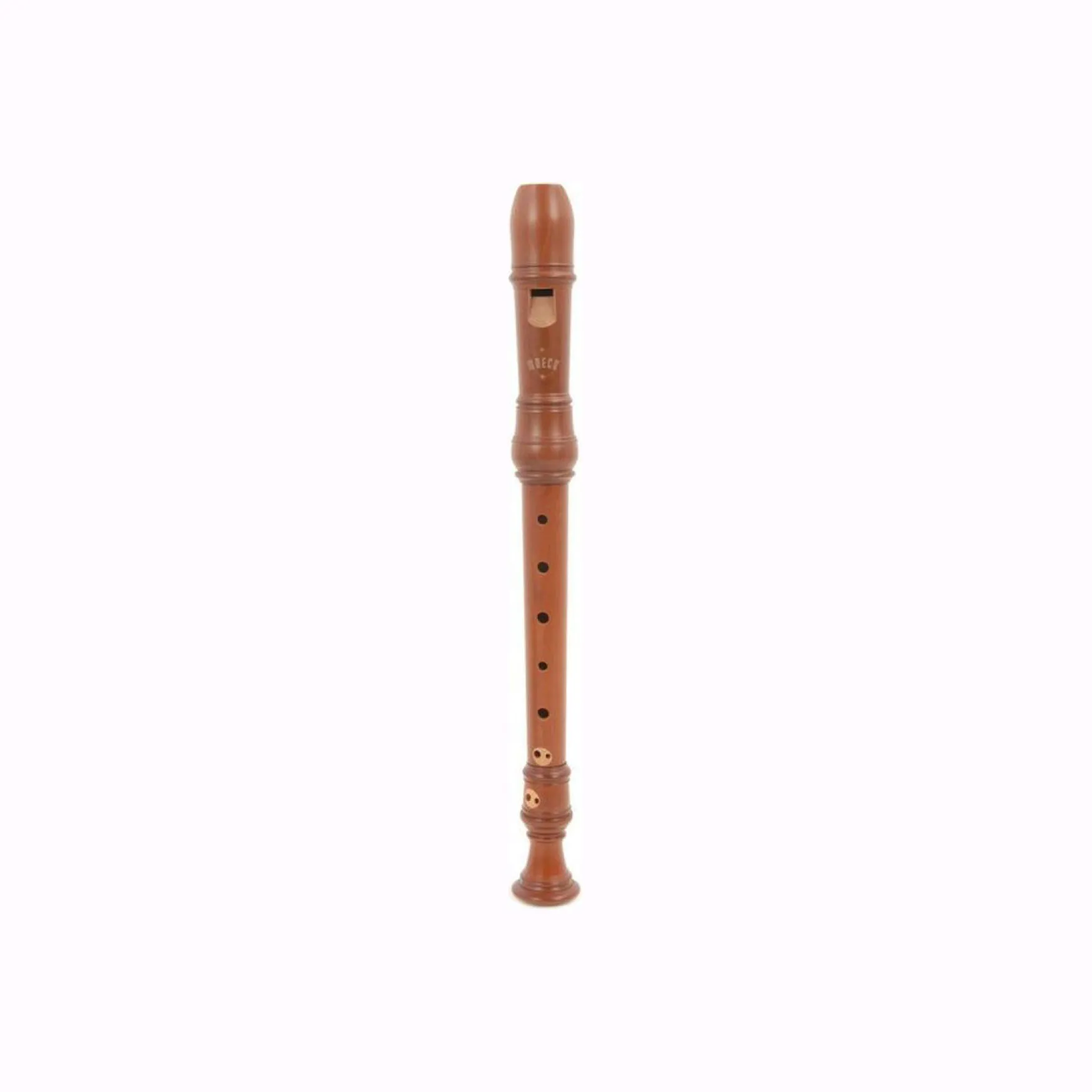 Moeck 4203 Rottenburgh Soprano