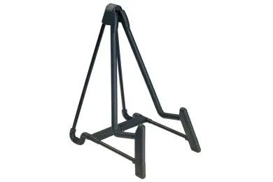 K&M 15520 Violin / Ukulele Stand