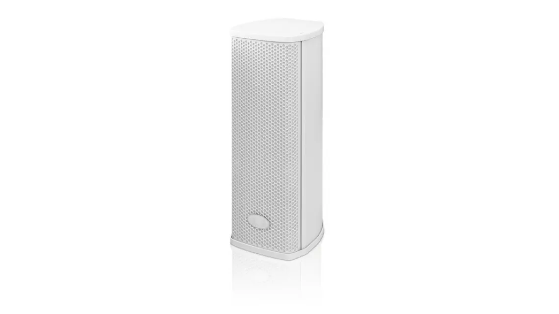 Dynacord TS 200W Vertical Array