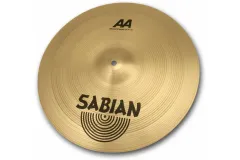 19" Orchesterbecken