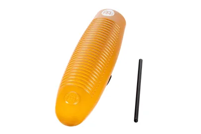Meinl GU9 Turbo Guiro