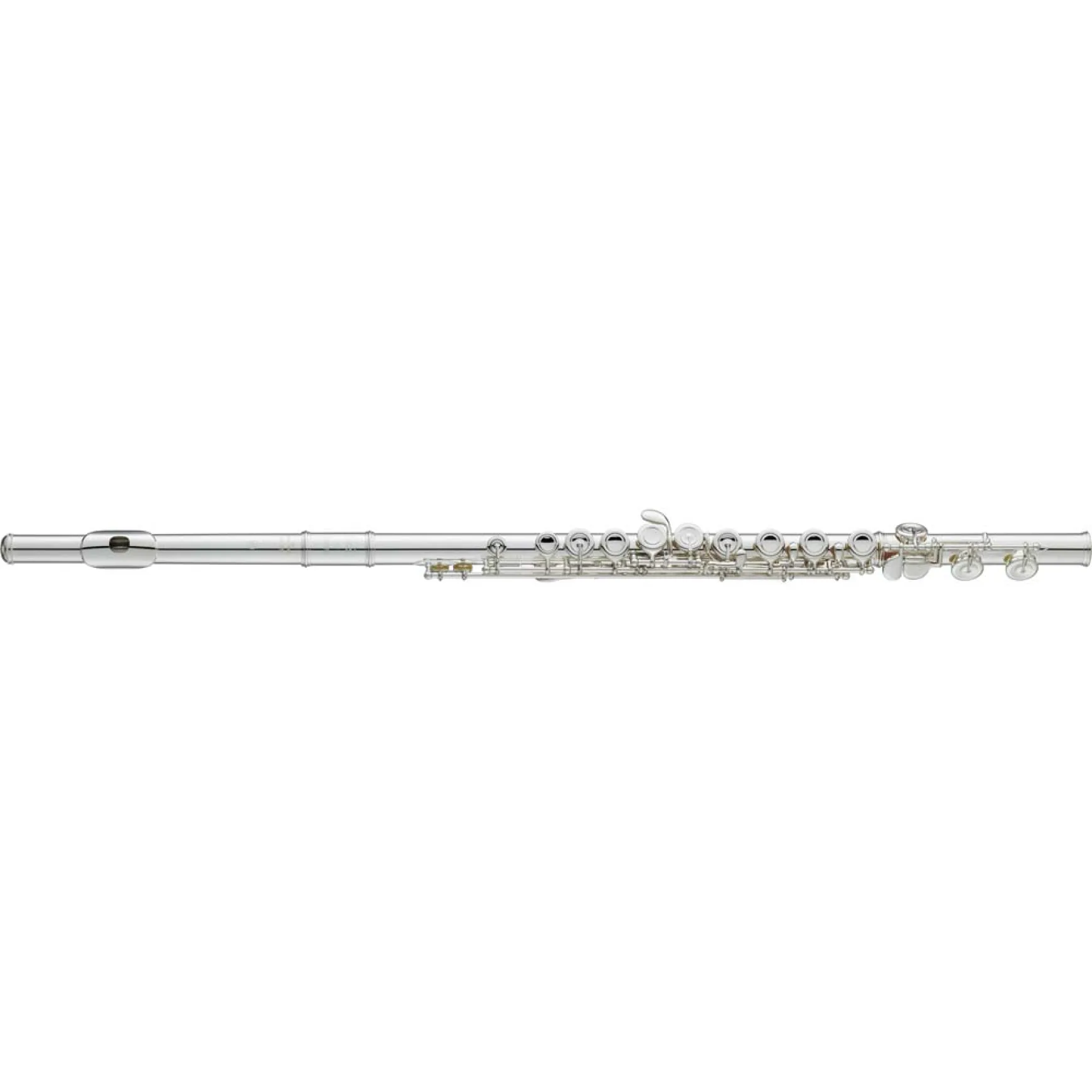 Yamaha YFL-517 Flute