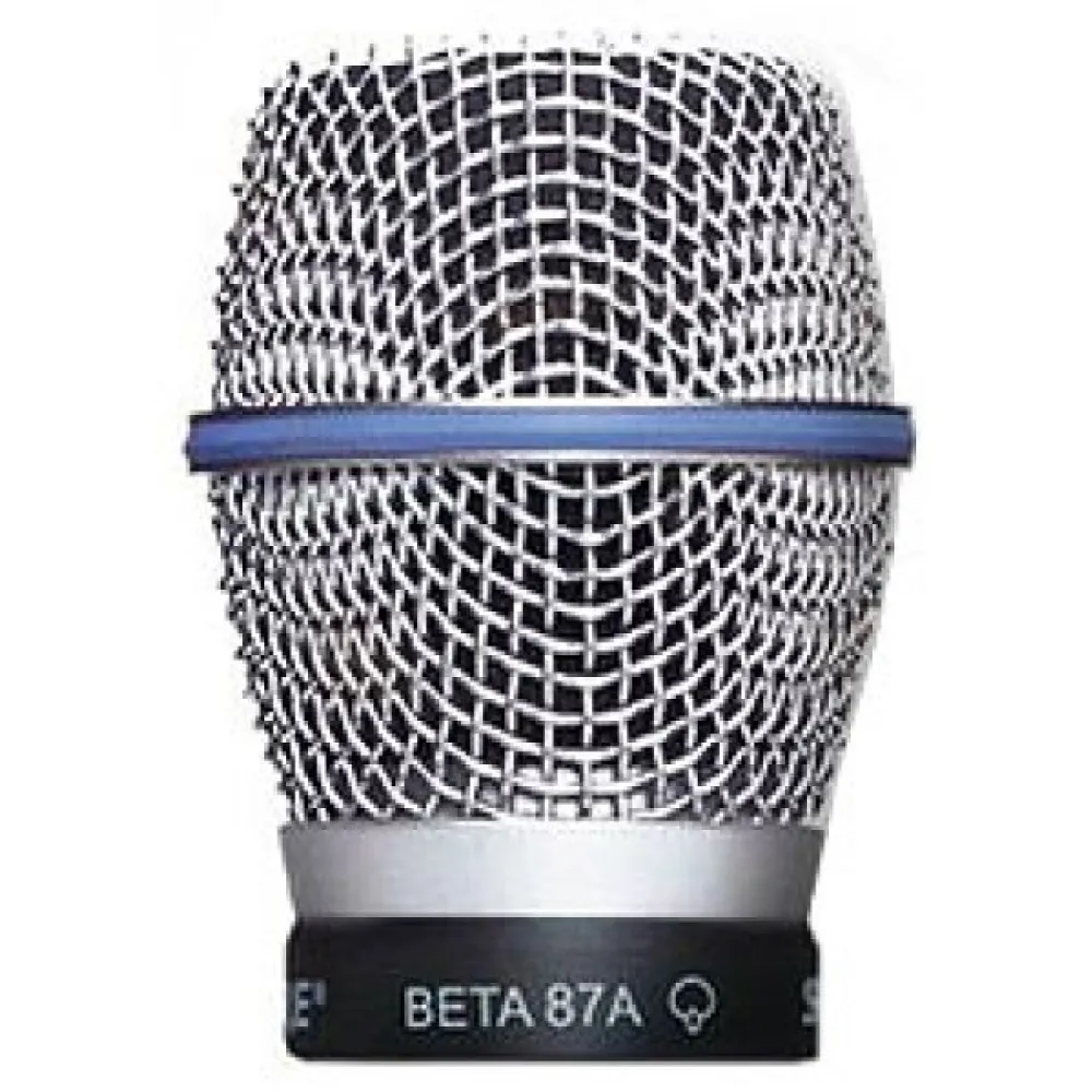 Shure RPW120 Beta 87 Cartridge