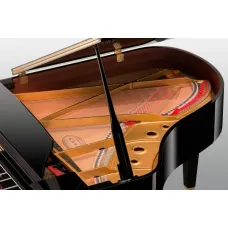 Kawai Flügel GL50E/P