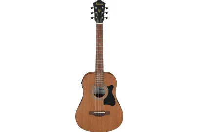 Ibanez V44 Mini E-OPN