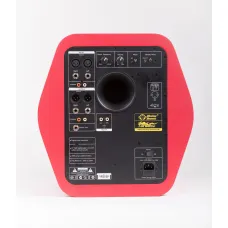 Monkey Banana Turbo 10s rot