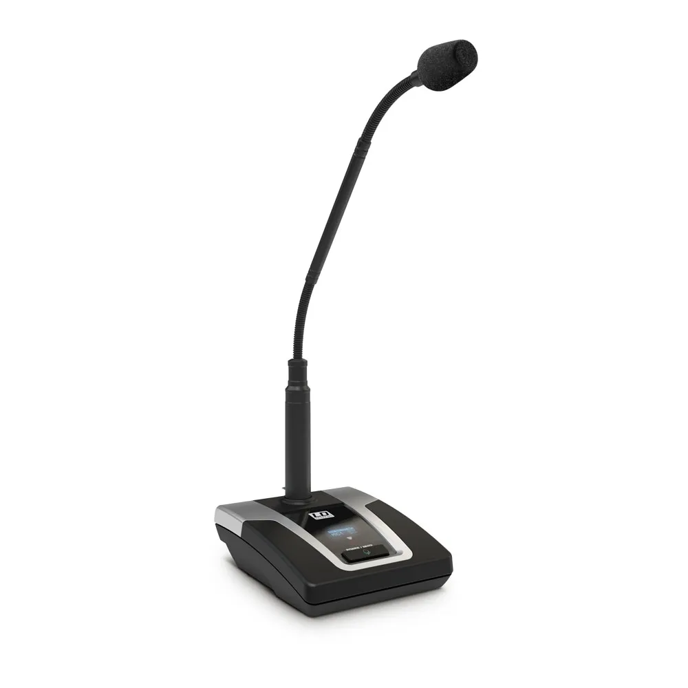 LD Systems u506cst
