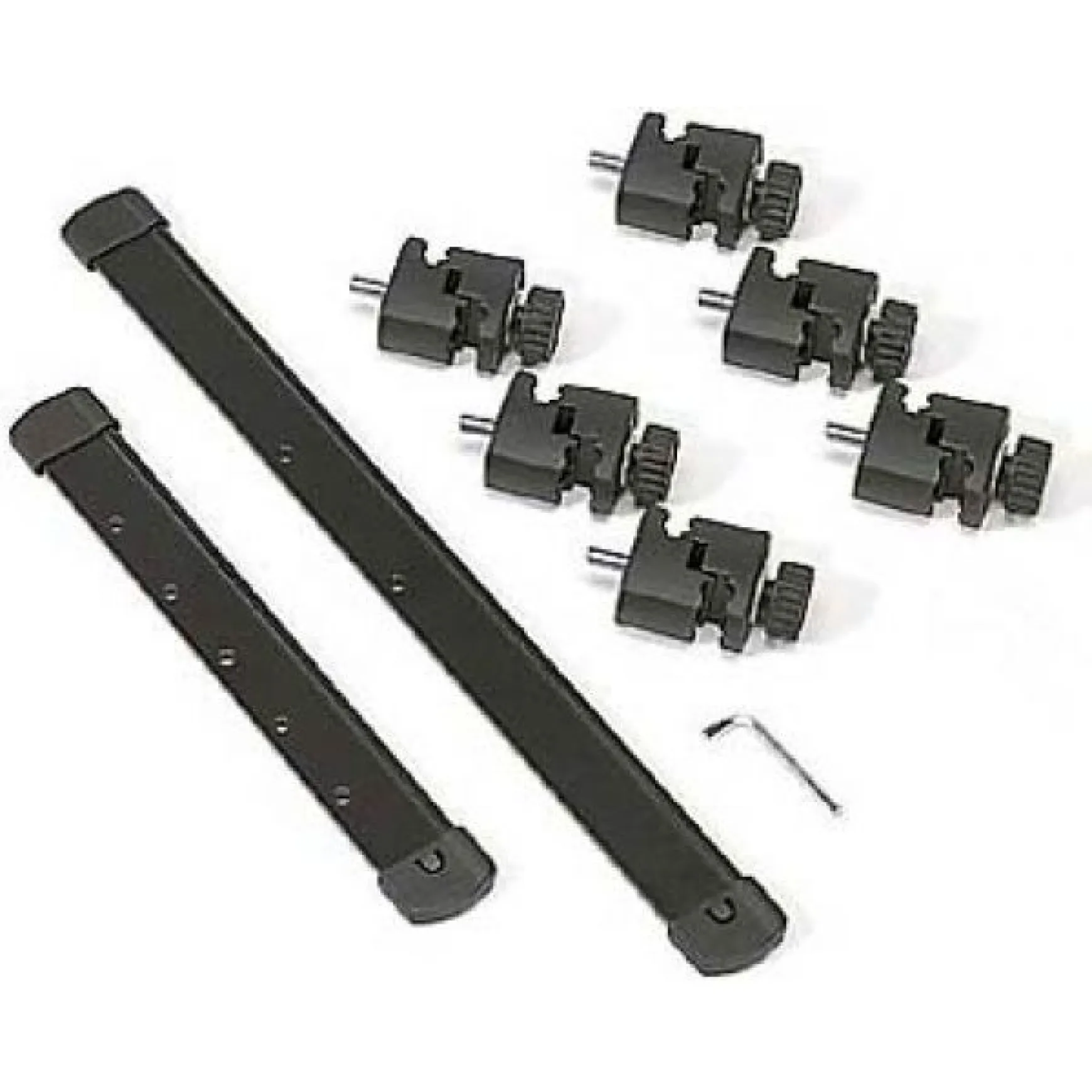 Sonor AC1 Basis Trolley Adapter