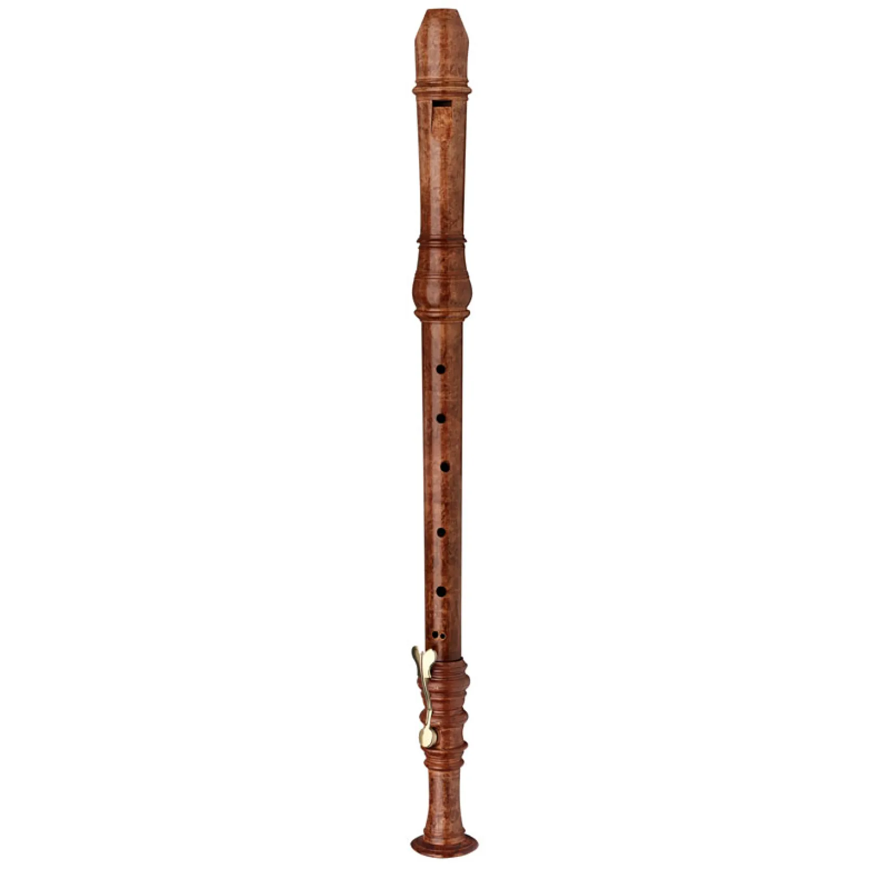Moeck 5456 Hotteterre Antik 415Hz
