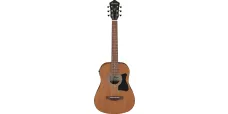 Ibanez V44 Mini E-OPN