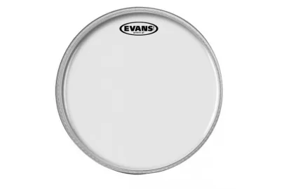 Evans 22" G1 clear