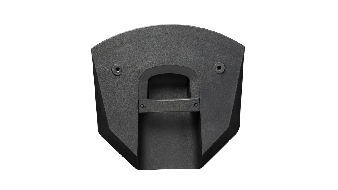 HK Audio Sonar 112 Xi