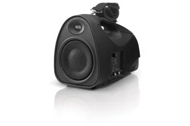 RCS WPP-050 U1 Wireless Power-Phone