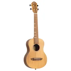 Ortega RUTI-TE Ukulele