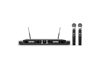 LD Systems U508 HHD2