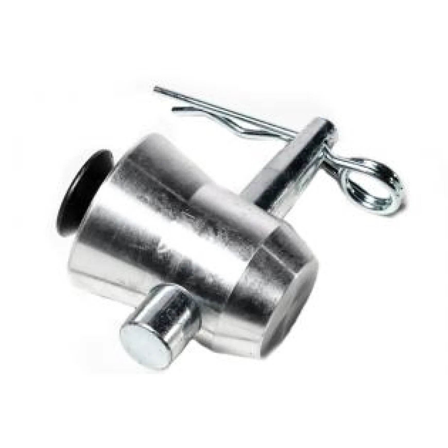 Global Truss 5003 Half Cone M10 F31-F44