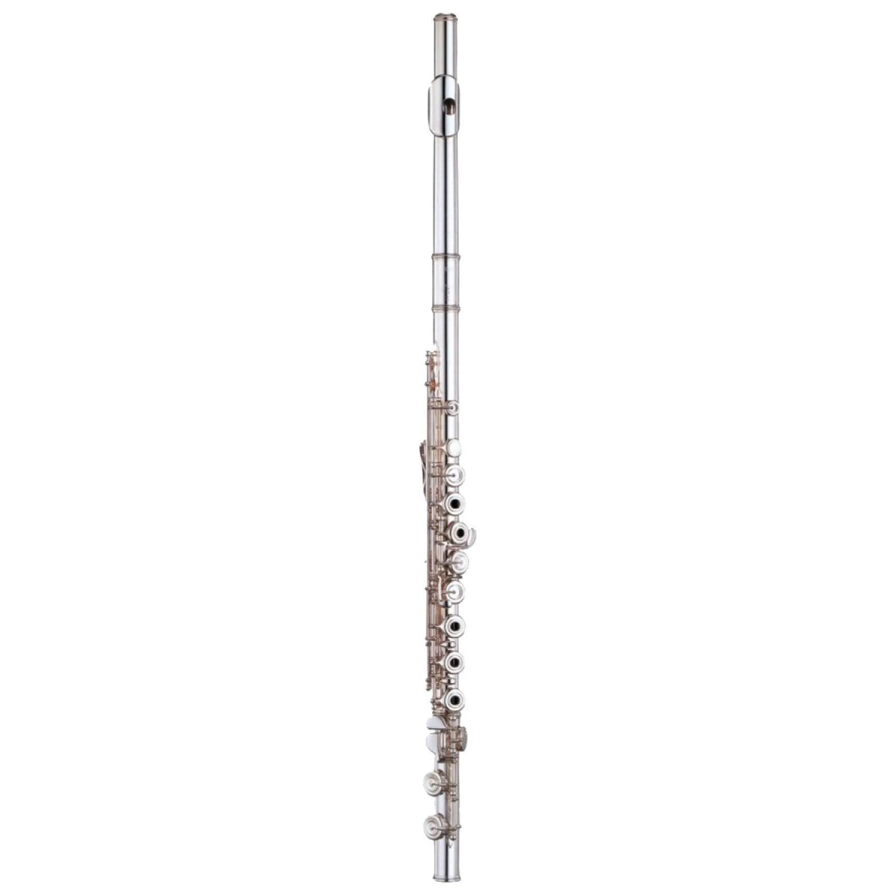 Yamaha YFL-777
