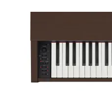 Casio PX-770 BN