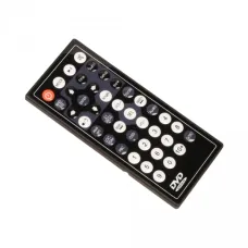 LD Systems Roadboy 65