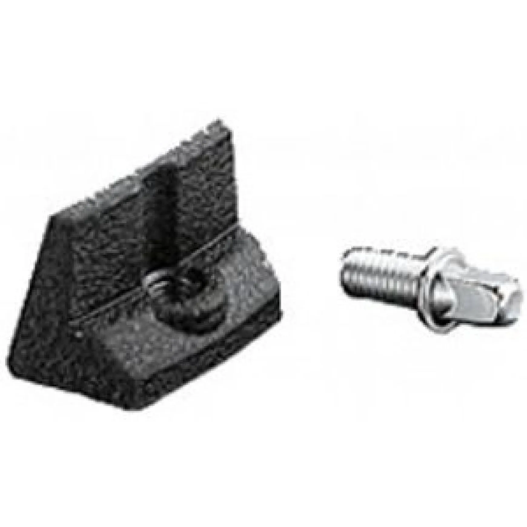 Tama HP900-81 Shoestopp Iron Cobra