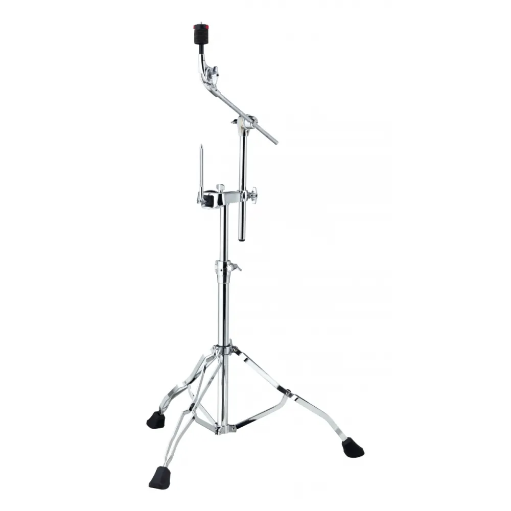 Tama HTC807W
