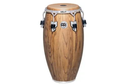 Meinl WC1134ZFA-M Conga Woodcraft Serie
