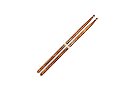 Pro Mark TX7AW-FG Classic 7A Fire Grain